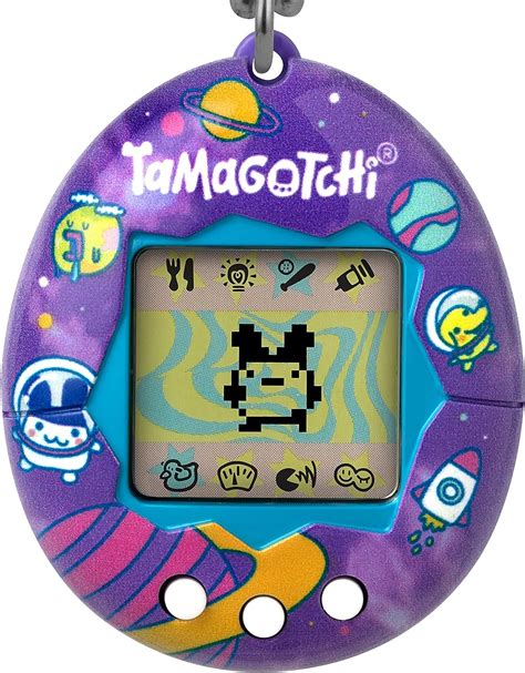 tamagotchi amazon|original tamagotchi amazon.